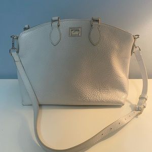 Barely used, selling because I don’t use it and need the money